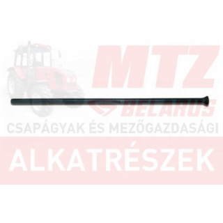 MTZ Szelepemelőszár ORIGINAL