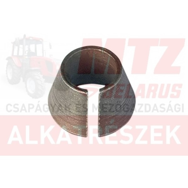 MTZ Kormány irányítókar illesztőkúp d=12mm 82/1025