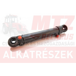 MTZ Munkahenger 90°-os csatlakozással C-50 VTZA