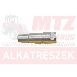 MTZ Tengelycsap 335 ORIGINAL