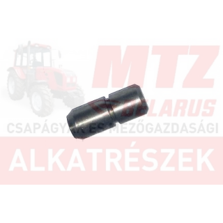 MTZ Stift támaszték 12x30 mm ORIGINAL