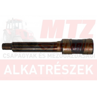 MTZ Támaszték tengely ORIGINAL