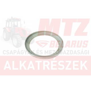 MTZ Támaszték szimeringház ORIGINAL