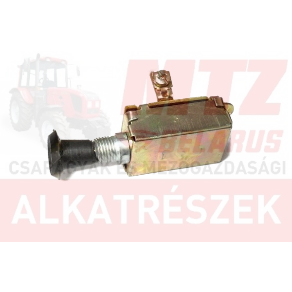 MTZ Világításkapcsoló
