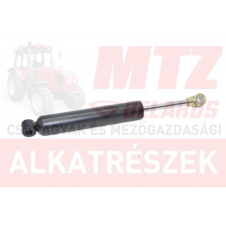 MTZ Vezetőülés teleszkóp 27x300