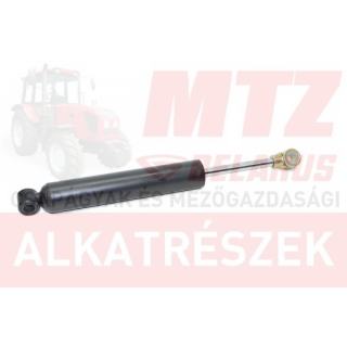 MTZ Vezetőülés teleszkóp 32x260 ORIGINAL