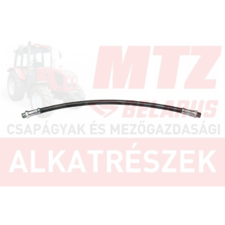 Zsírzószár 300 mm max 310 bar