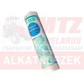 FBS ragasztó 310 ml