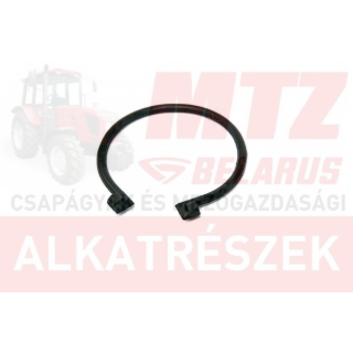 MTZ Olajteknő tömítés 059 első