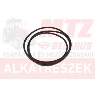 Lengyel fűkasza ékszíj 185-ös T3/22 12,7x3182 Lw - 3200 La