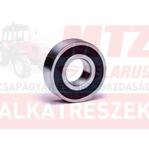 Csapágy 62208 2RS