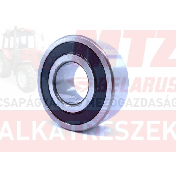 Csapágy 2308-2RS