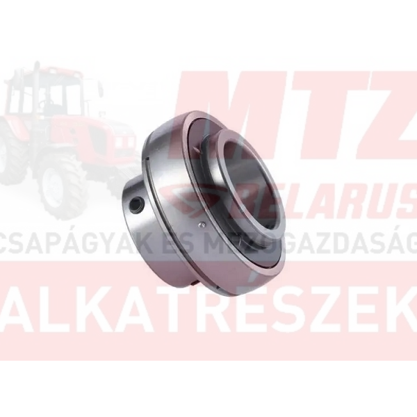Csapágy YAR 204 (UC 204)
