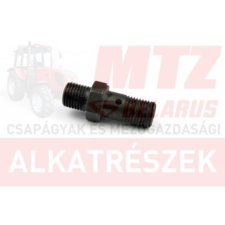 MTZ Adagoló nyomástartó szelep MTZ/T-25