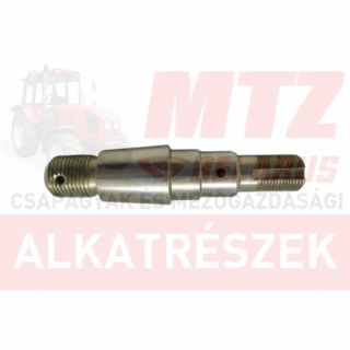 MTZ Gömbcsap 2 menetes nem komplett /4/ L=133mm