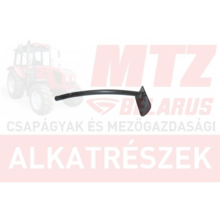 MTZ Kuplungpedál ORIGINAL