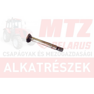 MTZ Kuplungszerkezet tartócsavar L=95 mm