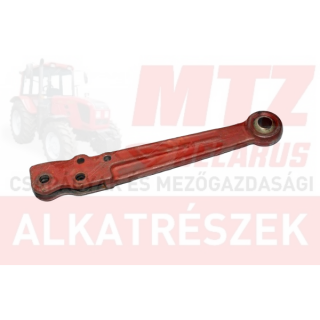 MTZ Vonórúd jobb erősített 1025 ORIGINAL