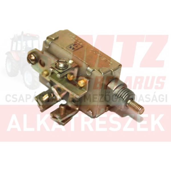 MTZ Világításkapcsoló 