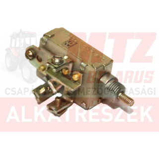 MTZ Világításkapcsoló 