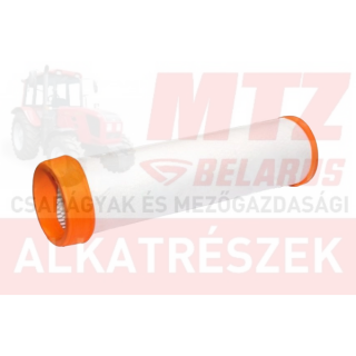 MTZ Levegőszűrő belső EURÓ-3