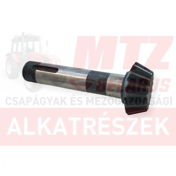 Rk-2-165 nyeleskerék Z=15