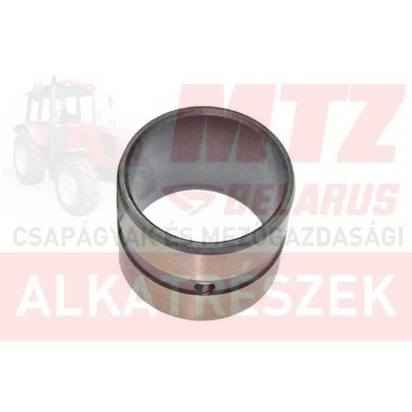 MTZ Emelőtengely persely D=70mm d=60mm L=60mm