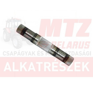 MTZ Emelőtengely 80-as