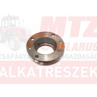 T-25 csapágyház 58/12