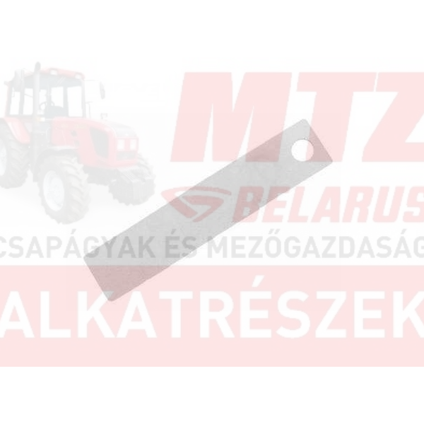 MTZ Kompresszor szelep nyomó ORIGINAL