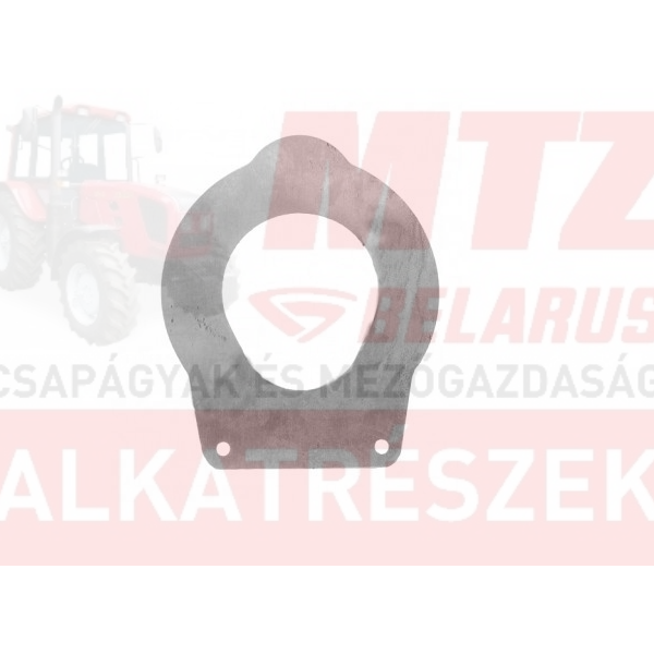 MTZ Kompresszor szelep szívó ORIGINAL