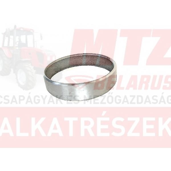 MTZ Szívótorok tartó gyűrű MTZ