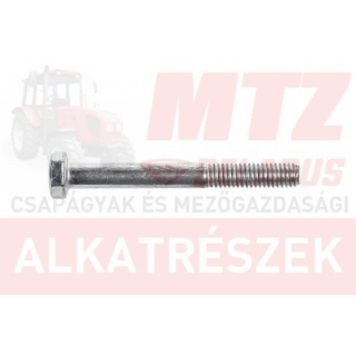 Csavar M16x200 RM 8.8 hg.MTZ