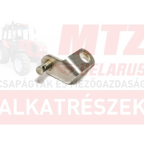 MTZ Gázrudazat konzol ORIGINAL