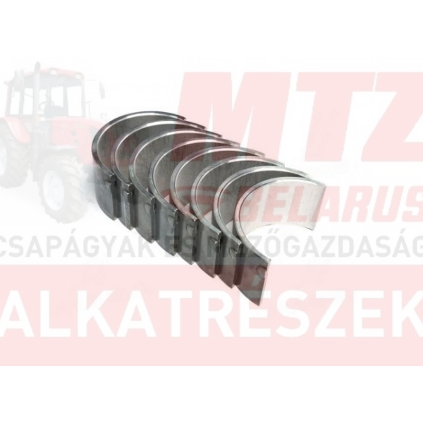 MTZ Csapágy hajtókar H-1 /4 hengeres/