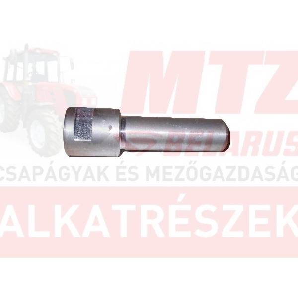 MTZ Tengelycsap 50-es