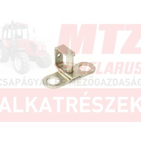 MTZ Ajtózár ellendarab (ütköző) ORIGINAL