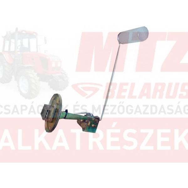 MTZ Üzemanyag szintjelző adó -22M MTZ 1221/1025