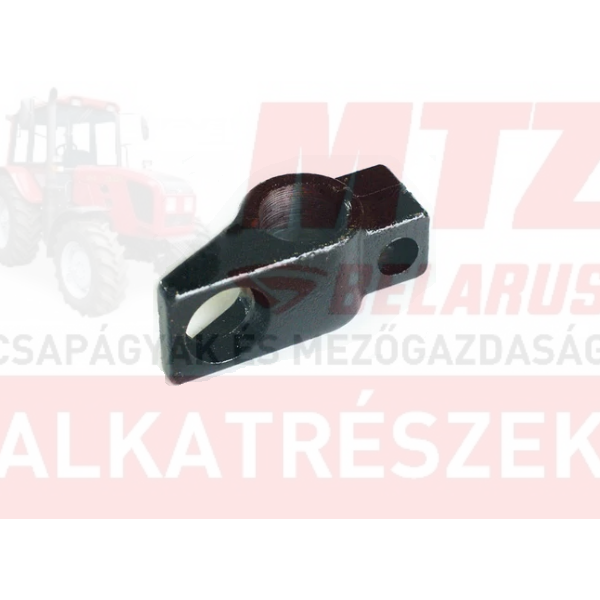 MTZ Kar fékpedáltengelyhez /82-822-1025-1221/ ORIGINAL