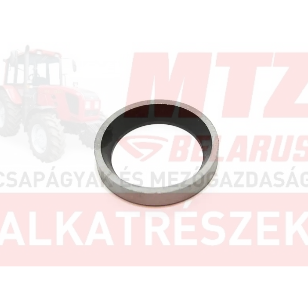 MTZ Szelepülék szívószelephez /245-1003018-B1/ -B6