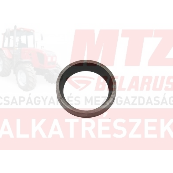 MTZ Szelepülék kipufogó szelephez -B6 ORIGINAL