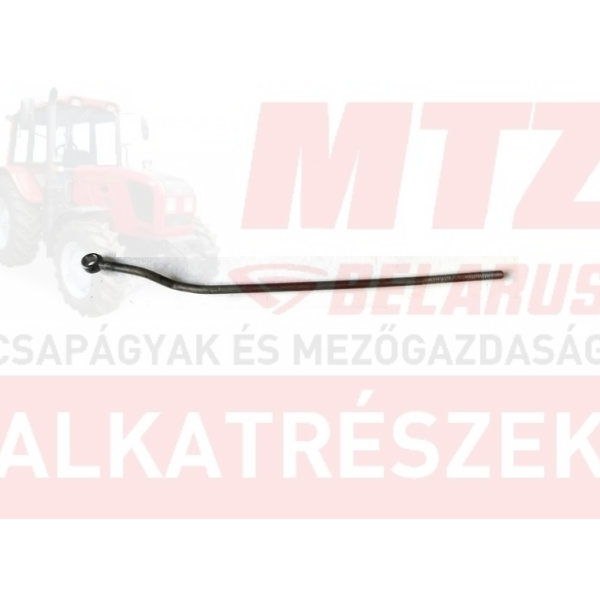 MTZ Erőszabályzó rudazat ORIGINAL