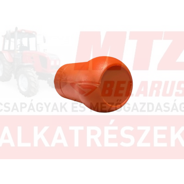 MTZ Terepváltó kapcsolókar fogantyú