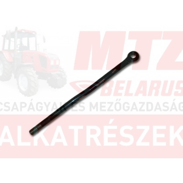 MTZ Kézifék rudazat ORIGINAL