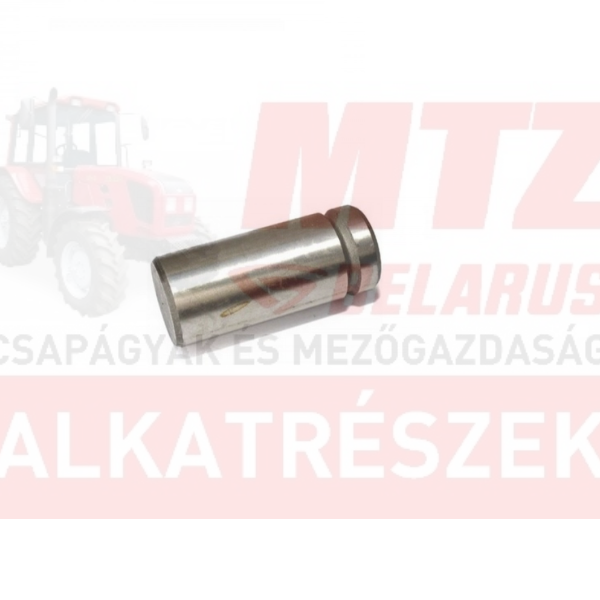 MTZ Bolygókerékcsap egyeneshíd ORIGINAL