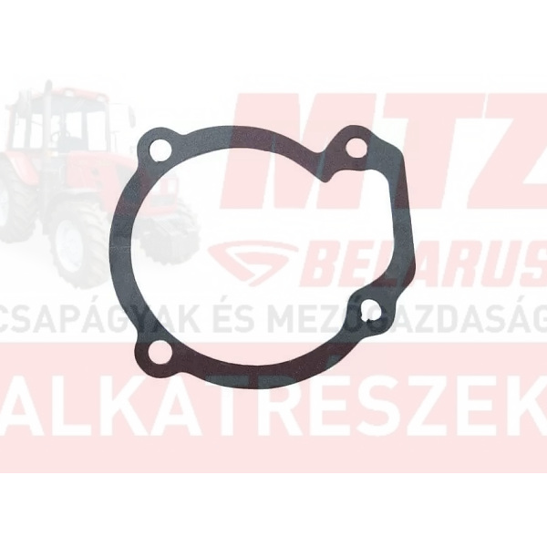 Jumz vízszivattyú tömítés házhoz