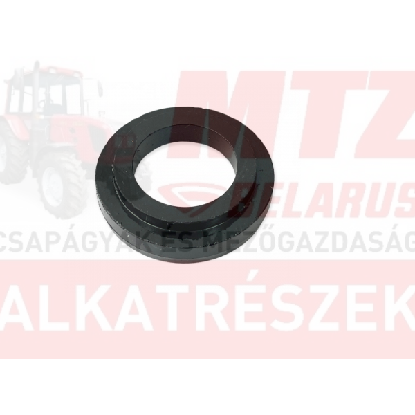 MTZ Gumi védőgyűrű porlasztóhoz .3