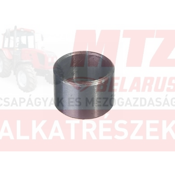 MTZ Illesztő csőstift, hengerfej és motorblokk közé