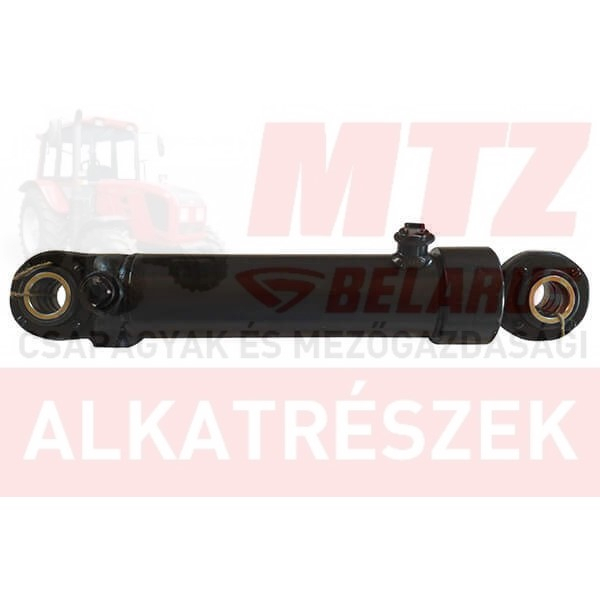 MTZ Munkahenger 90°-os C-63 1025 SALEO ORIGINAL