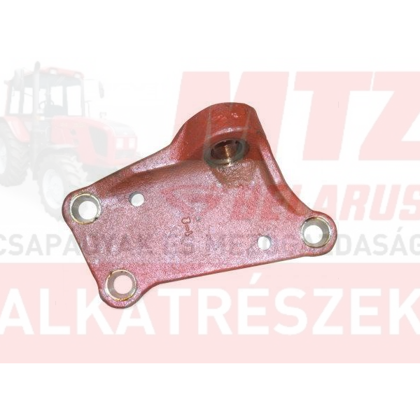 MTZ Szervókormány munkahenger tartó d=32mm /952/ ORIGINAL